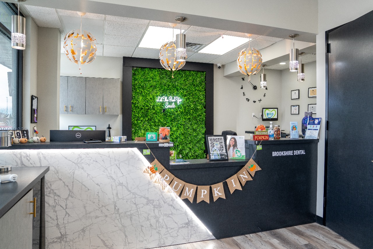 Dentistry In Brookshire, Hurst, TX Dentistry In Katy TX Dentist In