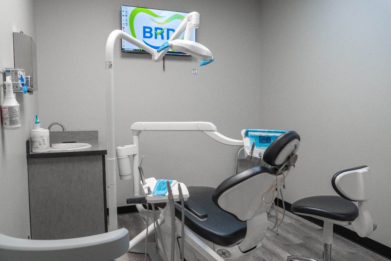 Dentistry In Brookshire, Hurst, TX Dentistry In Katy TX Dentist In